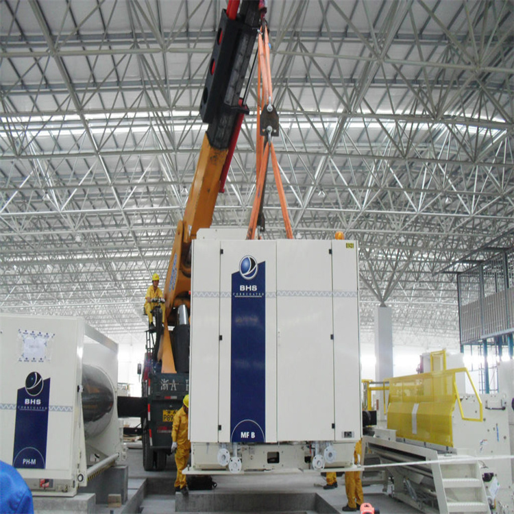 花垣同城随车吊租赁电话|35吨随车吊|就近快速响应