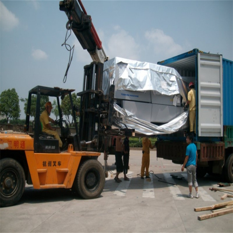 花垣出租吊随车吊