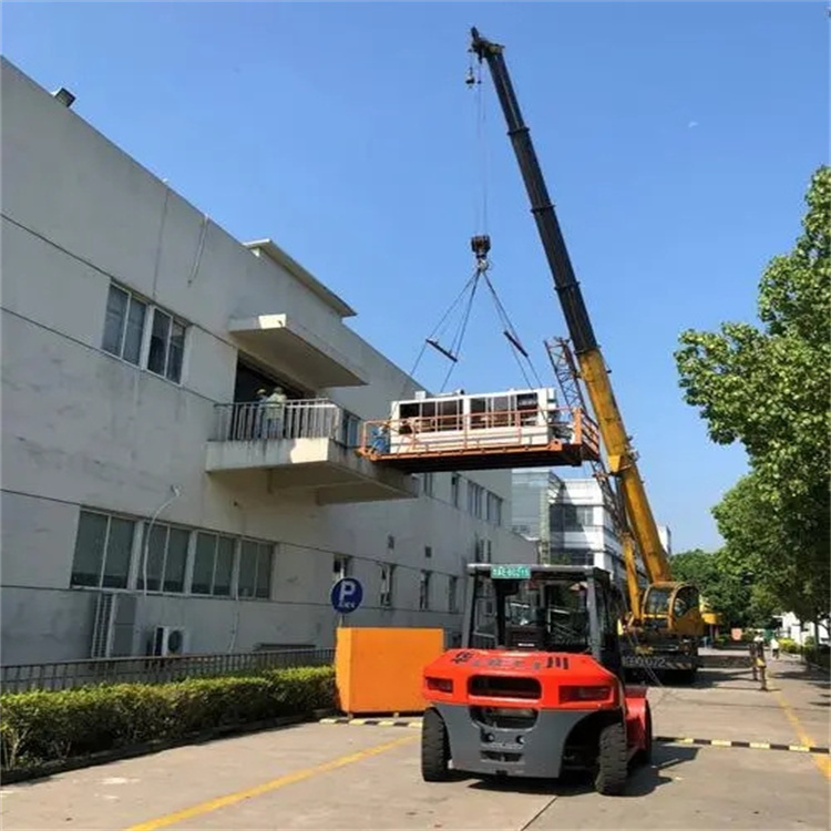 花垣35t汽车吊一个台班多少钱