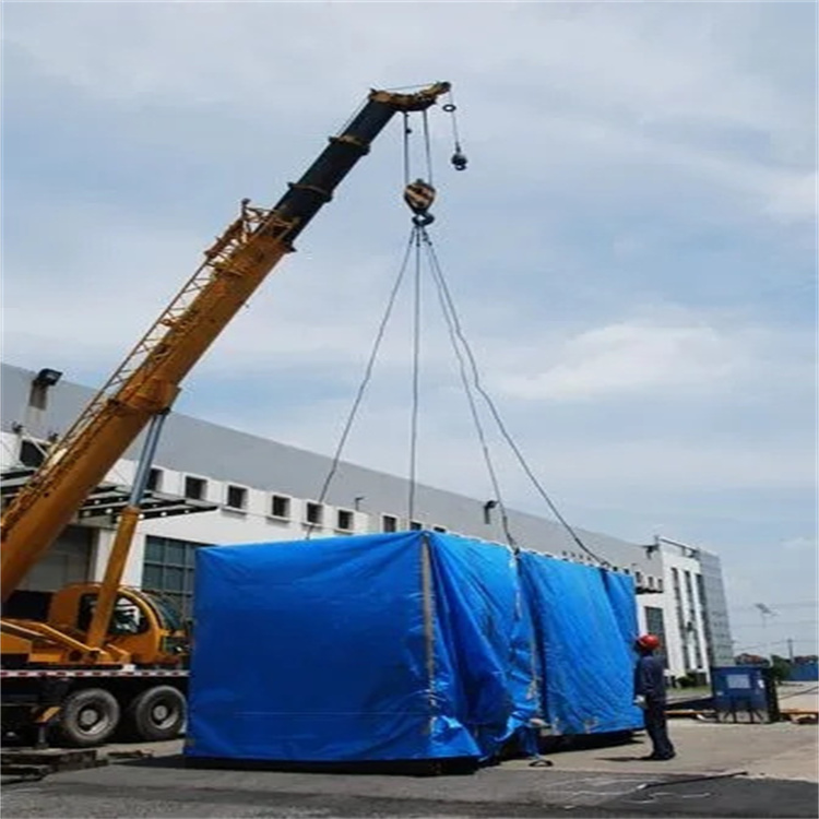 花垣16吨汽车吊多少钱一台班